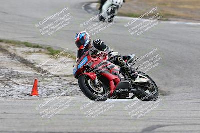 media/Apr-15-2024-Lets Ride (Mon) [[fff7f53741]]/B Group/Off Ramp/